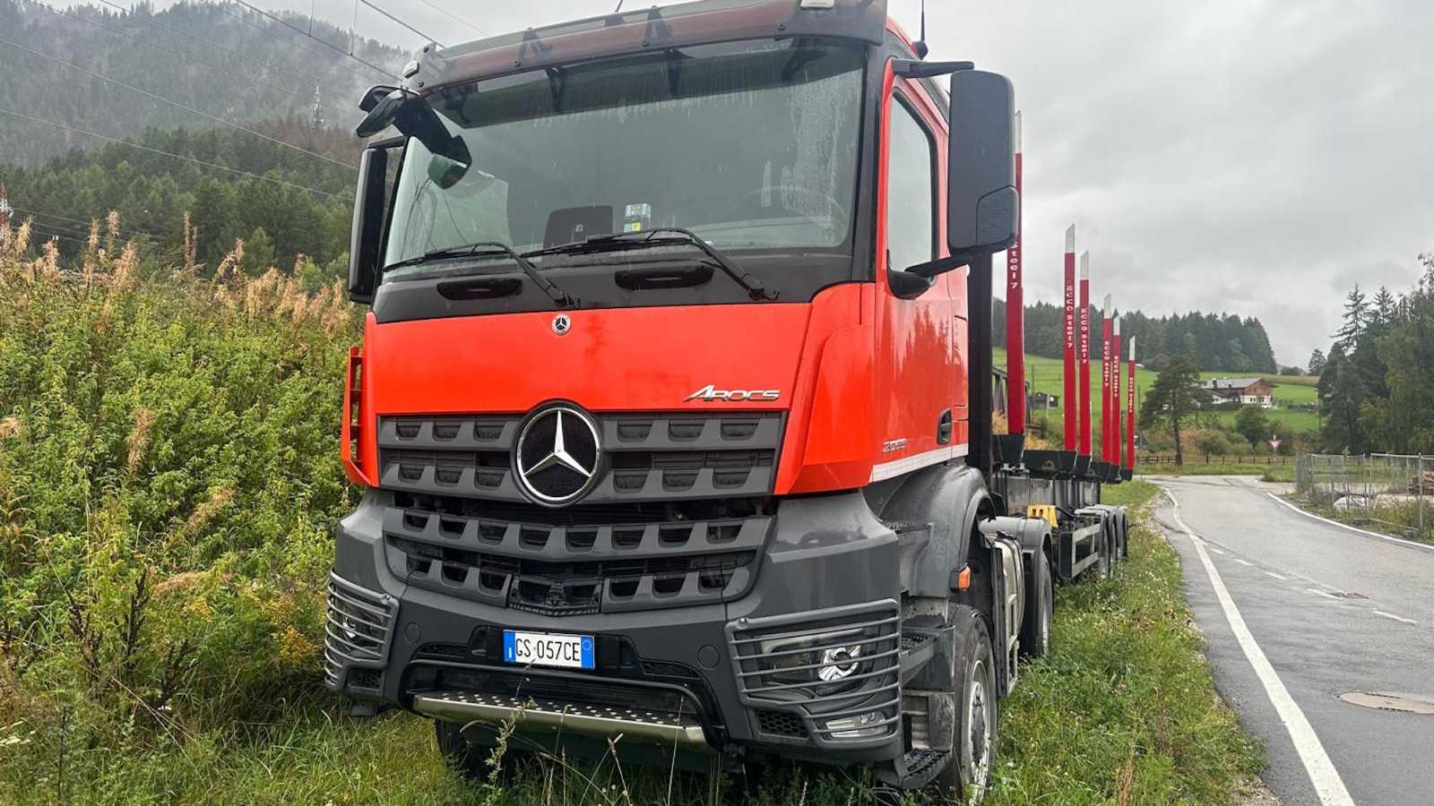 OmecoHub - Immagine 2